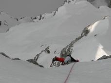 Klik za večjo sliko